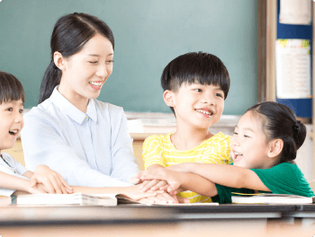 教育培訓微信營銷，微信游戲，投票、砍價、抽獎、優惠券等上百款原創游戲，有效收集學員信息，豐富招生方式